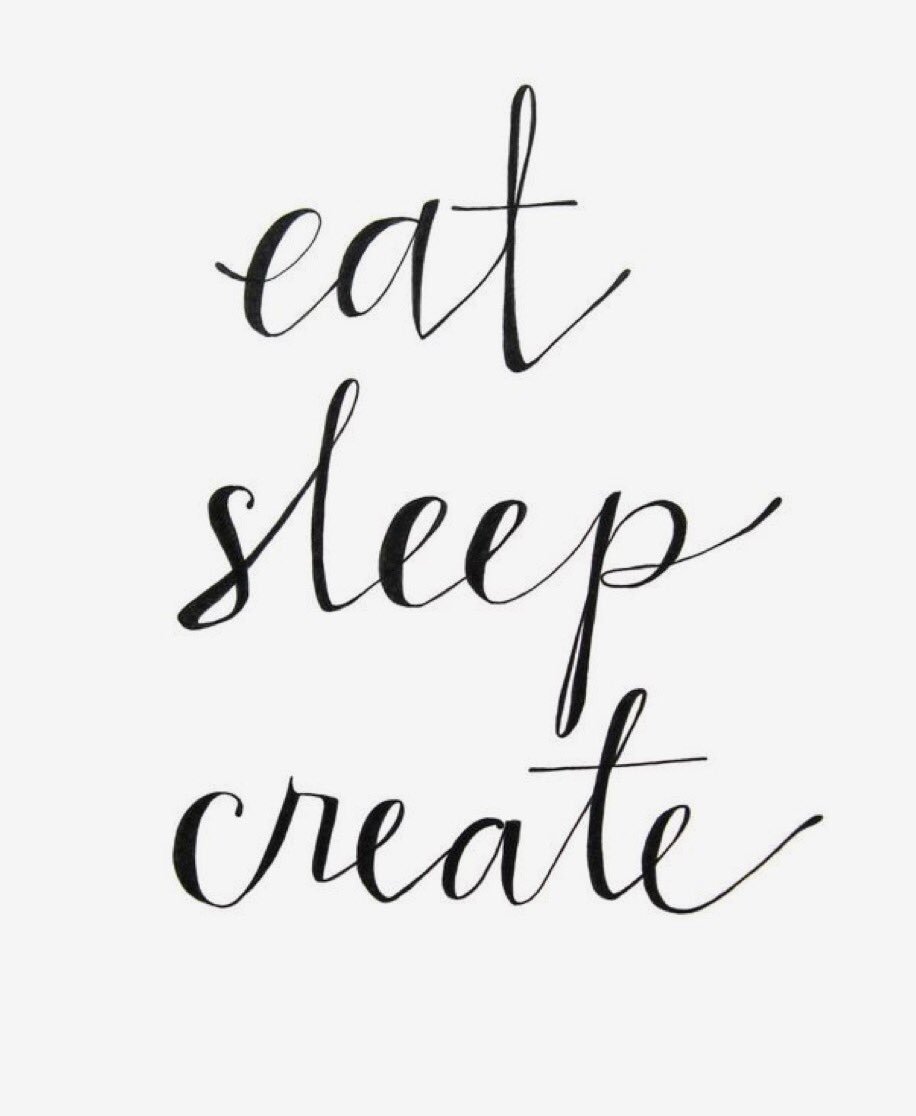 TeamEliteDesign's tweet photo. Another busy day at the Studio #eatsleepcreate #elitedesignstudio #interiordesign #luxurylifestyle #cheshire#design https://t.co/XEseEhuPTj