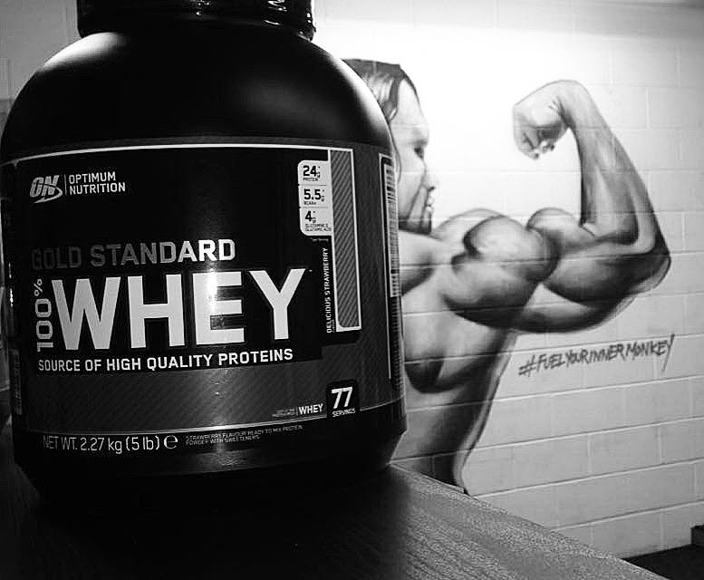 proteinmonkey tweet picture