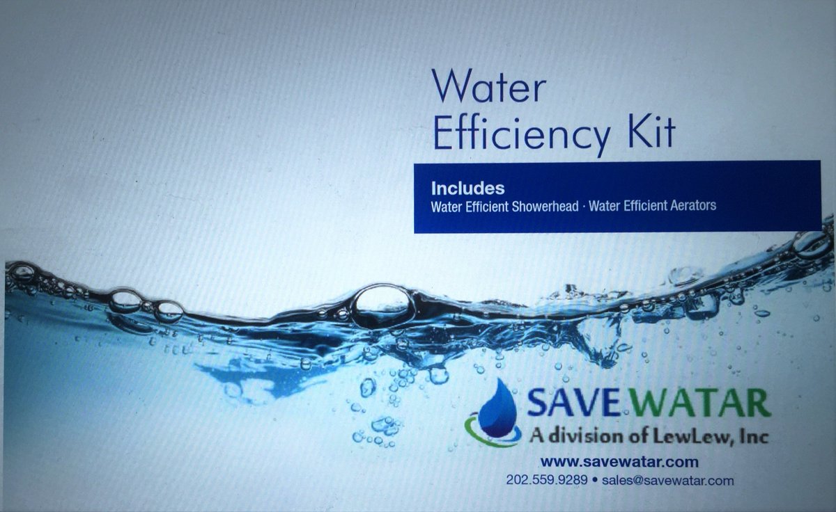 save_watar's tweet photo. Start saving water today...visit #savewatar https://t.co/ppmye2mxfk