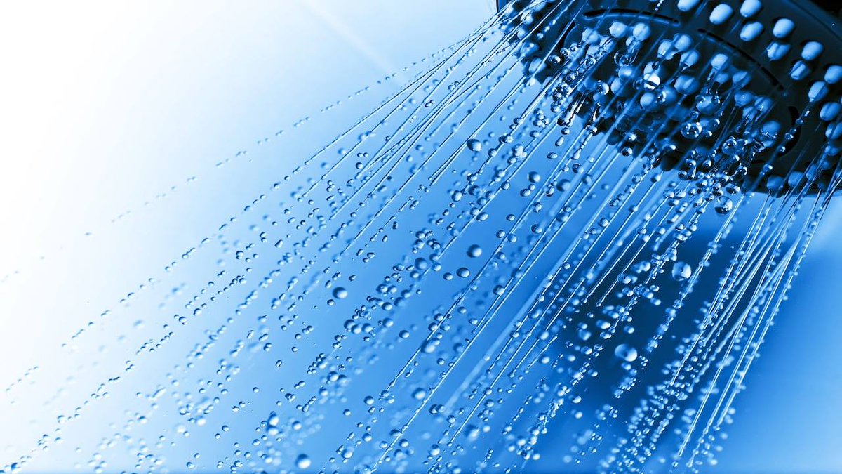 save_watar's tweet photo. Start saving water today...visit #savewatar https://t.co/ppmye2mxfk