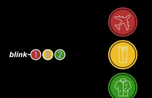 altpress tweet media