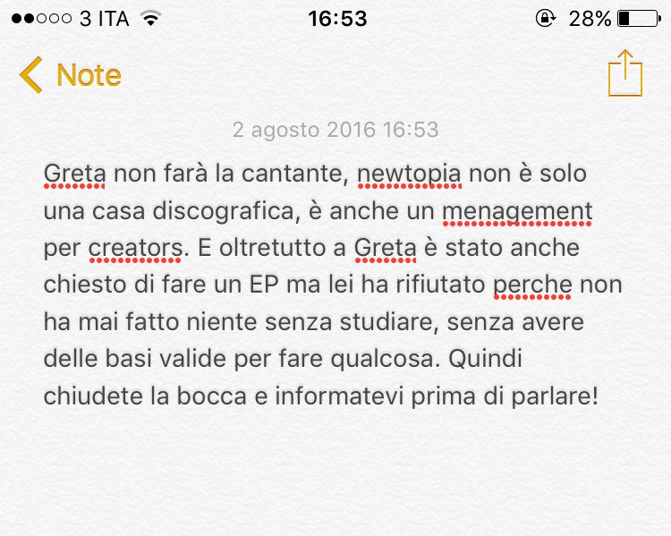 ___fraaa__'s tweet photo. . @gretamenchi #IoStoConGreta https://t.co/ZazUWeZFg4