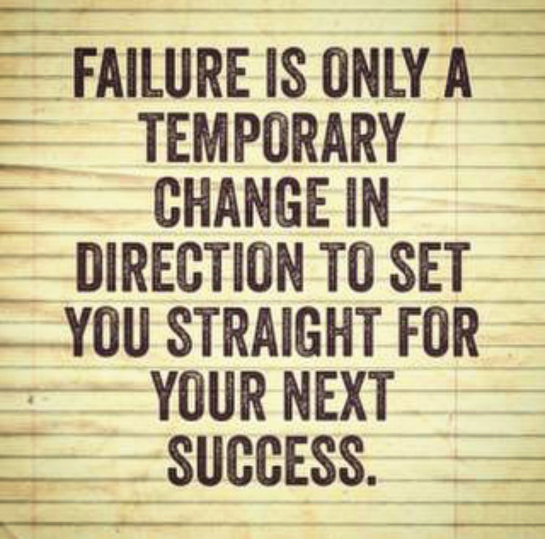 JustinEPercival's tweet photo. And onto the next challenge... #comebackbrighter https://t.co/vIxhSId8KG