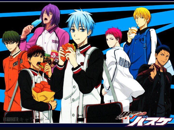 いちごミルク 相互 Black White 0 Twitter