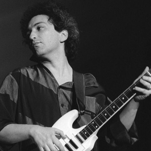 Le 2 août 1992 disparaissait Michel Berger, auteur, compositeur, interprète. Sa popularité est intacte après 24 ans.