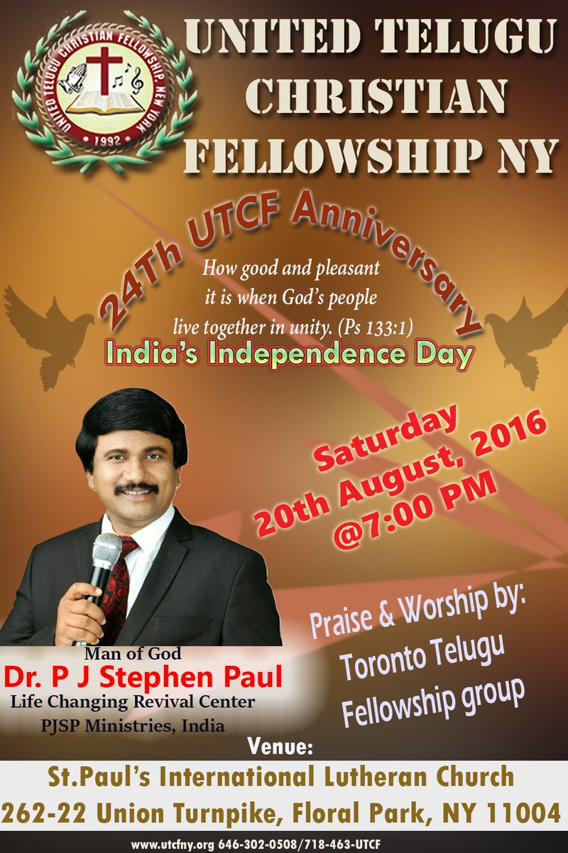 telugu christian church telugu christian church