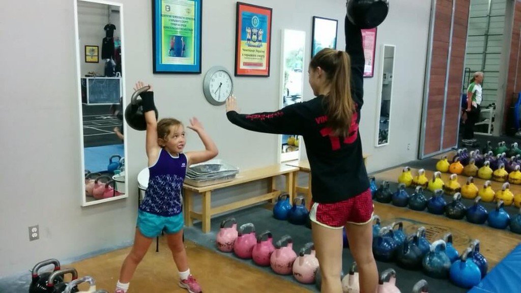 icechamber's tweet photo. Train smarter and safer at any age. #icechamber #ickb Watch #Instavideo:https://t.co/NfzgE8QU2q https://t.co/cSnVtD0bO7