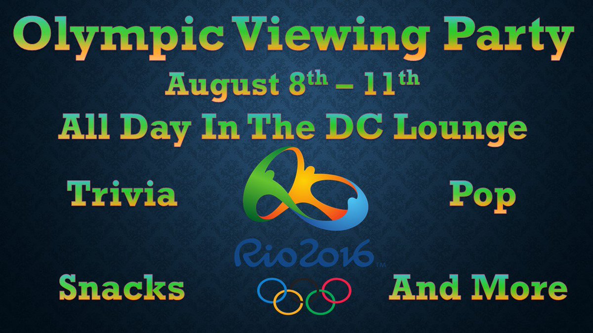 TheDSLA's tweet image. Upcoming Event