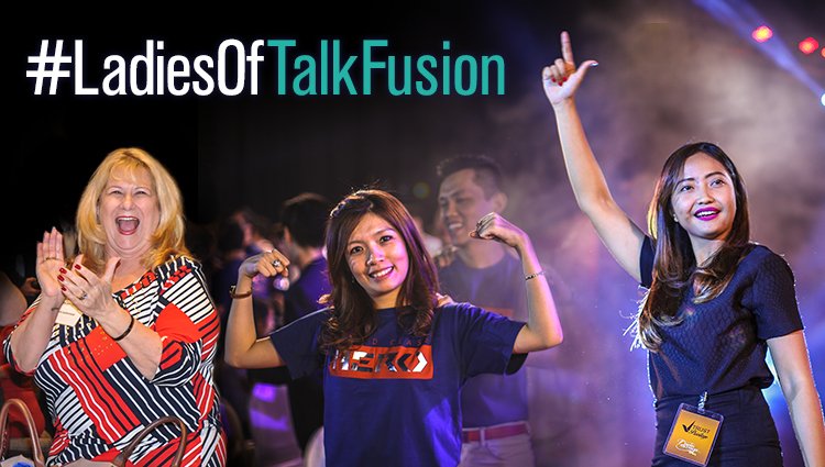 TalkFusion's tweet image. An extra $500/mo could make a huge difference for YOUR fam. Time to be your own boss lady: bit.ly/2aFU9Mw