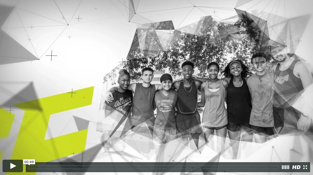 FCA HYPE VIDEO || Camp has impacted thousands of athletes and coaches. #FCARIse

Watch:
fcacamps.org