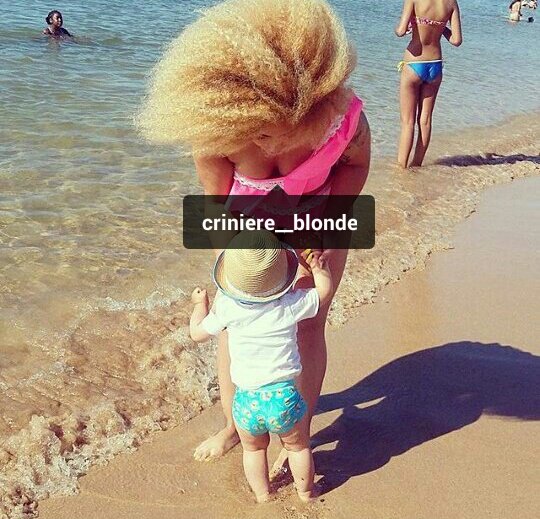 Tinablonde7's tweet photo. Etres en vacance avec la famille rien De mieux 😕💪💍💟 
Instagram:criniere__blonde ⛔📴 SEUL COMPTE https://t.co/J0ZBukbnmd