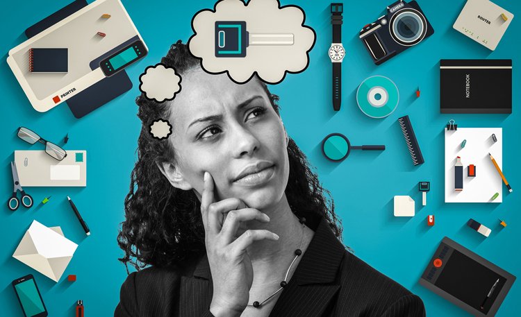 AFeyzpoor's tweet photo. 90% of the information that comes to the brain is visual. #visual_content #content_marketing #digitalmarketing https://t.co/DmI1DLWlkV