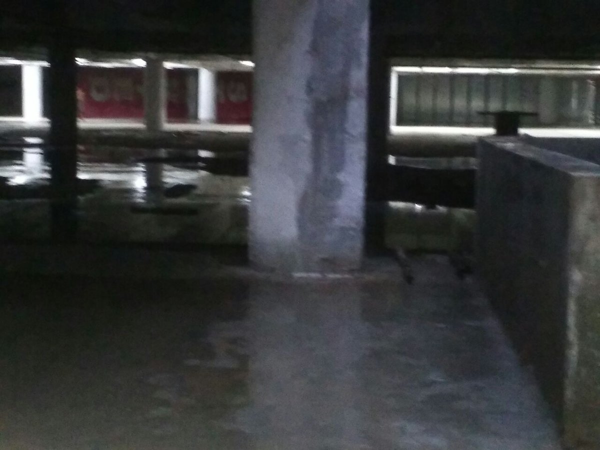 POORWA_NCR's tweet photo. PAN Oasis basement @kapilkumark @sujkumar @kumarrahul18 @Singhal_s20 https://t.co/Kpp8D7DCmQ