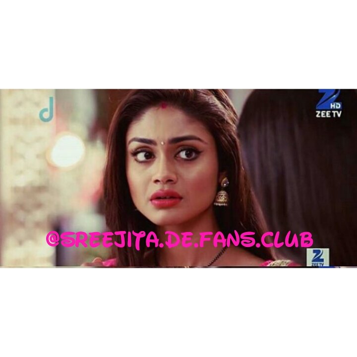 Sreejita De Fans (@sreejitafans) on Twitter photo 