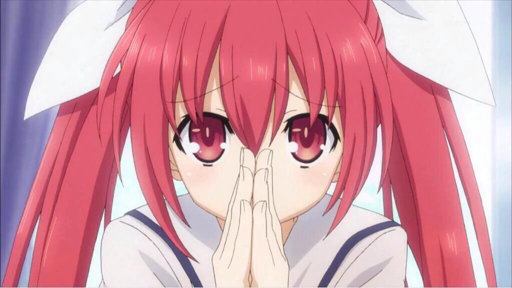 KEN____anime's tweet photo. 琴里おめでとー。
1話の最初のシーン、今見ると俺の好きな要素満載ww

#五河琴里生誕祭2016
#8月3日は琴里の誕生日
#琴里好きな人RT
#デアラ好きな人RT
#RTした人全員フォローする
#デートアライブ https://t.co/lmLqaOQHer