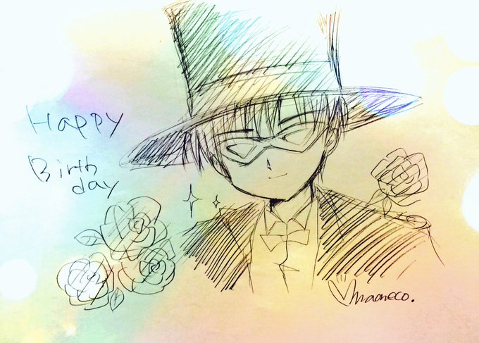 まもちゃのtwitterイラスト検索結果 古い順