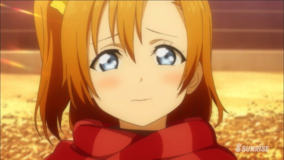 Yuzuha_pepper tweet picture