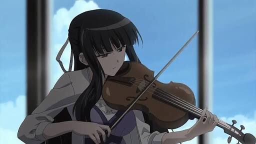 渚一葉生誕祭のtwitterイラスト検索結果 渚一葉生誕祭のtwitterイラスト検索結果
