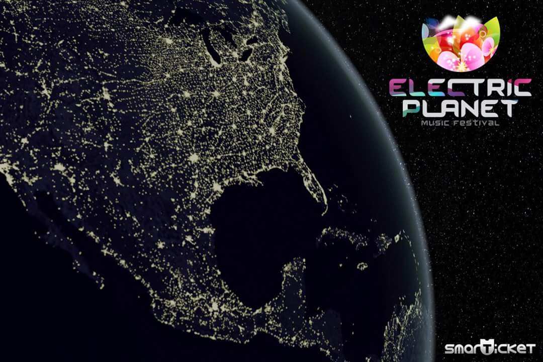 smarticket_info's tweet photo. ¿Por qué ciudades les gustaría que pasara el tour @EPMusicFest ? #Smarticket https://t.co/xzvAV3rzOV