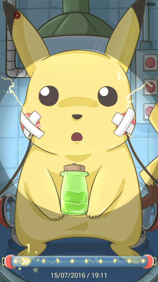 ScientistKeyra's tweet image. Mirad qué tema para miui tan cuqui &amp;lt;3 zhuti.xiaomi.com/detail/81d3231…