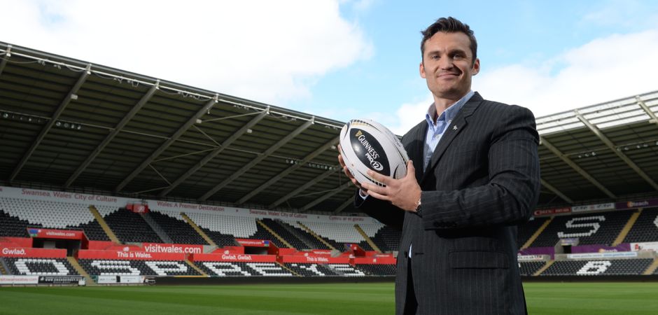 Welcome aboard Huw! Key commercial appointment is a "significant coup" say Ospreys ospreysrugby.com/News/Article/4…