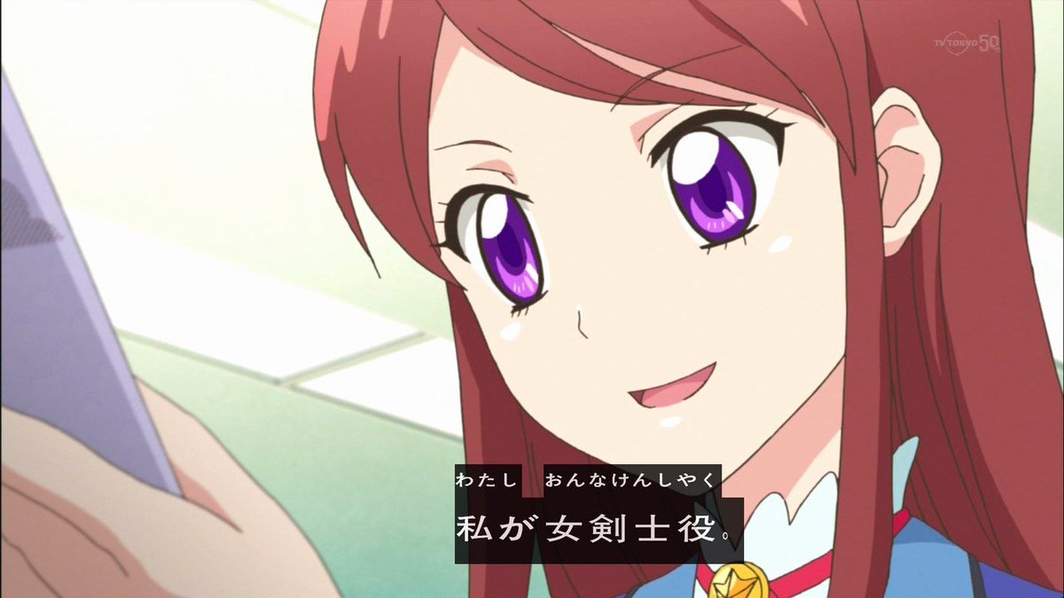 紫吹蘭生誕祭16 Twitter Search 紫吹蘭生誕祭16 Twitter Search