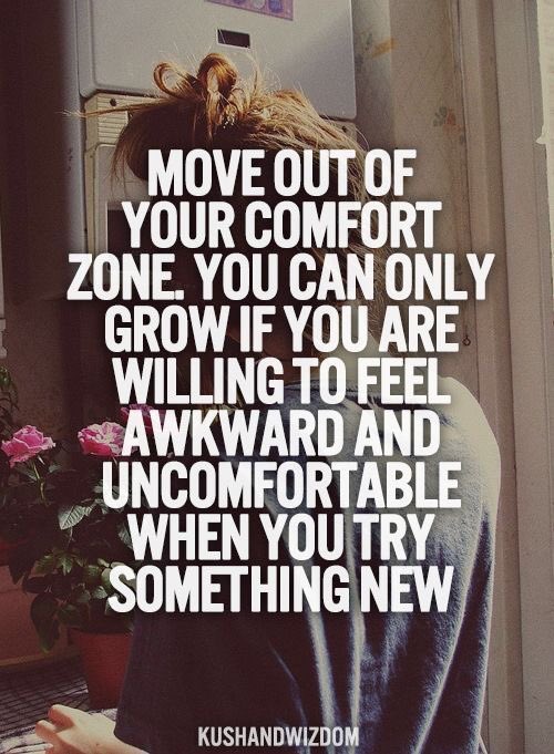 M3LL1SS4's tweet photo. Get up get out and do it!!! #mylife https://t.co/gQUfPFgKCp