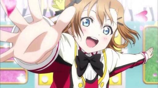Tkg 穂乃果おめ誕 高坂穂乃果生誕祭 ラブライバーはrt 祝ってくれる人rt Rtした人全員フォローする いいねした人全員フォローする