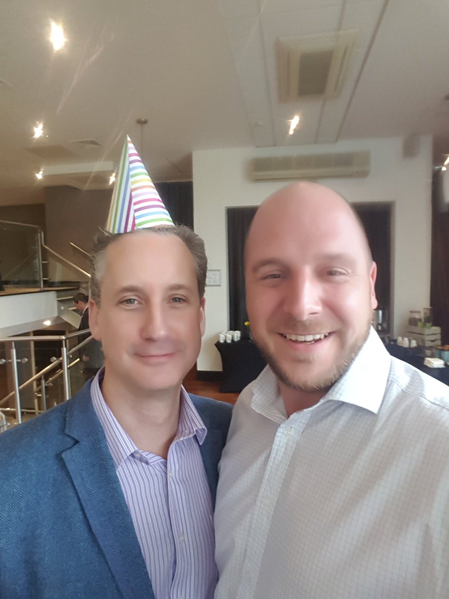 ISutherlandRBH's tweet photo. #pyramid party @SteBench @GlamNik @rgchutton https://t.co/L4K95r8wo2
