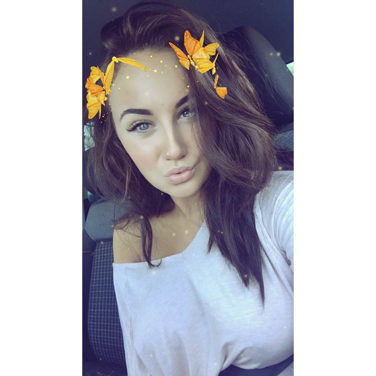 catmitchellx's tweet photo. https://t.co/bzgEPllS0w