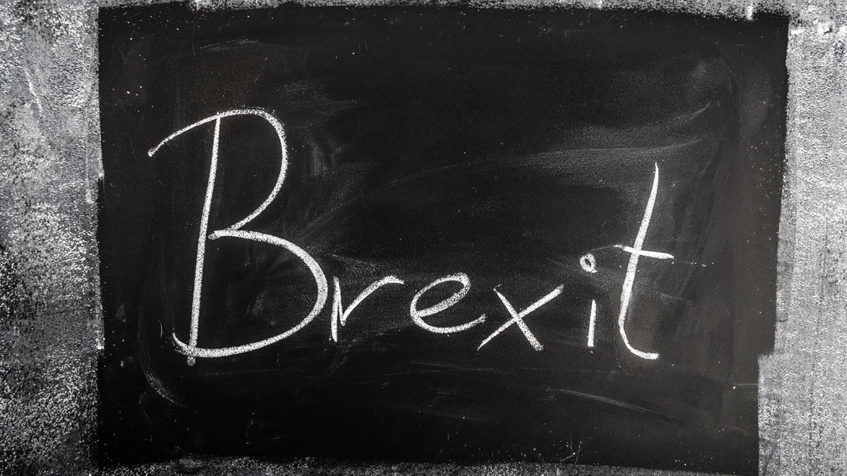 TheBMA's tweet image. What #Brexit means for you - read our briefing and debate with other doctors #oneprofession fal.cn/brexitbma