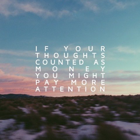 Bree Melanson tweet media