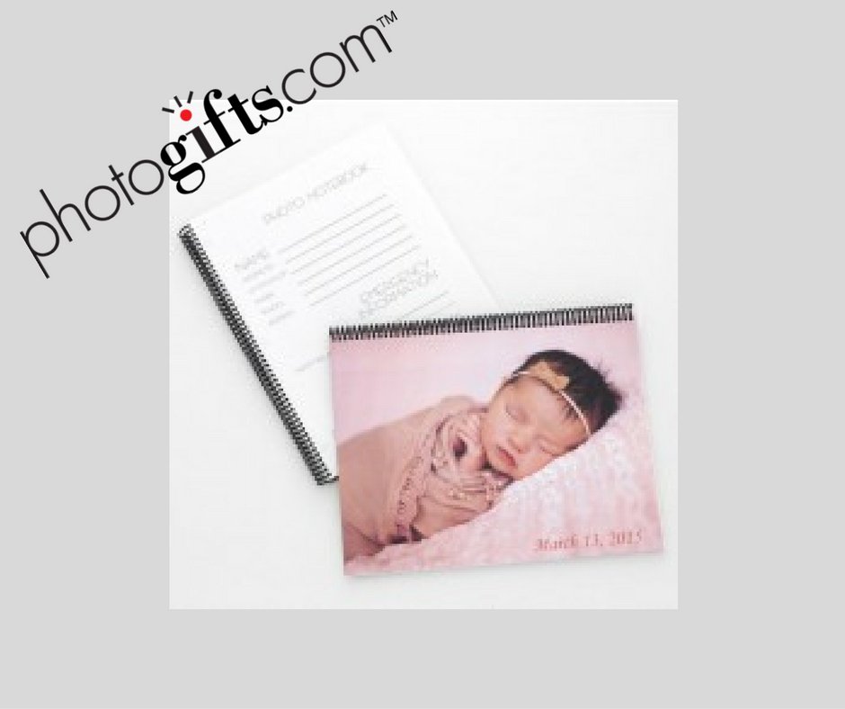 Photogiftscom's tweet image. Personalize your School NoteBooks with all the Fun things you did this Summer. #PhotoNoteBook #PhotoGifts
