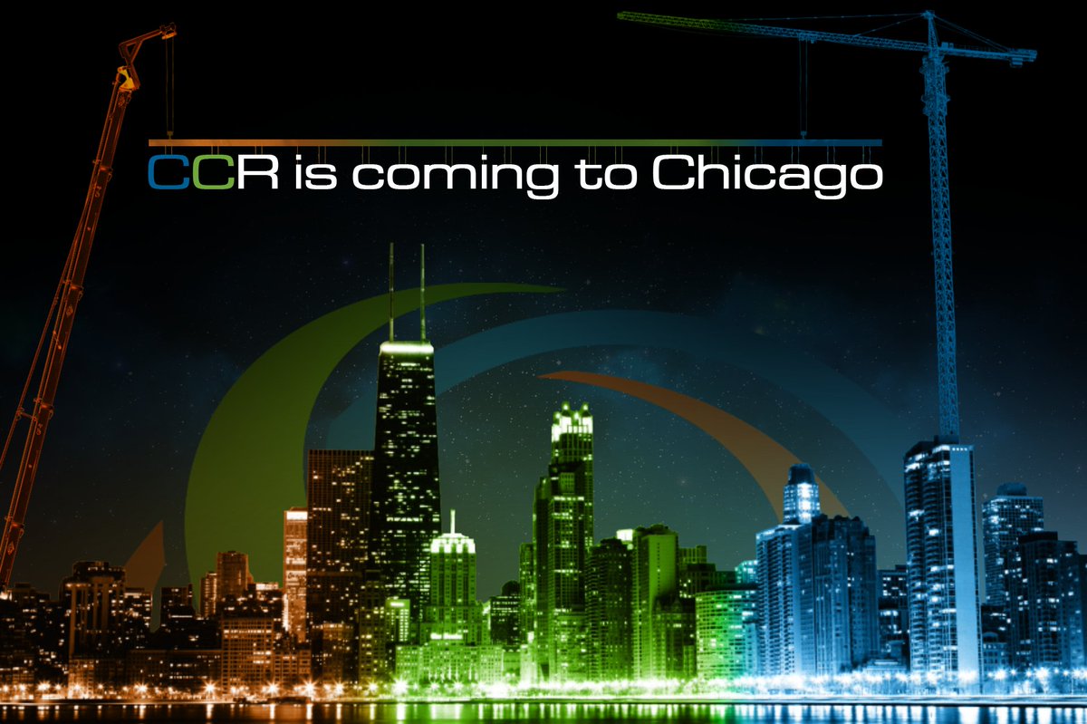 CCRdotNET's tweet image. We can't wait to meet and see the great people @AGCIT! #seeITConf