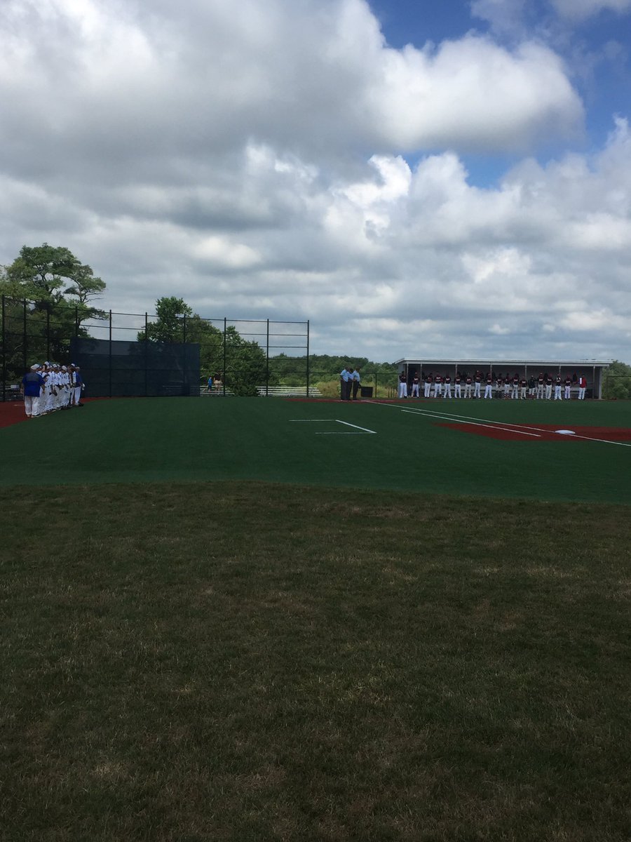 MAC_Baseball tweet picture