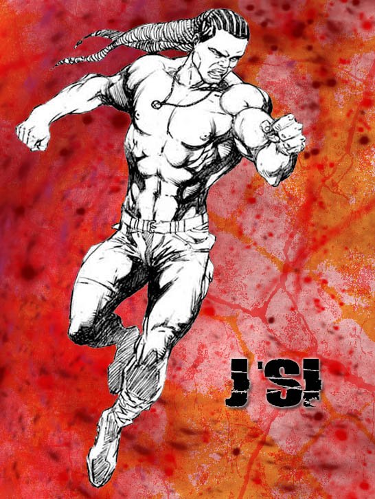 #Kickstarter #help #comics #art #books #scifi #hot #cosplay #DC #Marvel $1 reward #news kck.st/2a51fd1