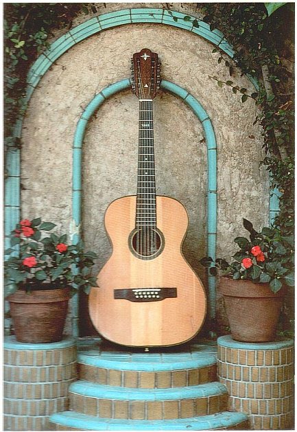 S A W C Y C L E tweet media