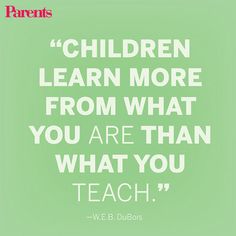 DevelopmentGd's tweet image. Parents, are you making a meaningful impact in the lives of your children?