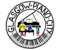 Ming the <a href="/Glapianocity/">Glasgow Piano City</a>  Piano lives on the Viewing Platform on level six! Pop in and play a tune...