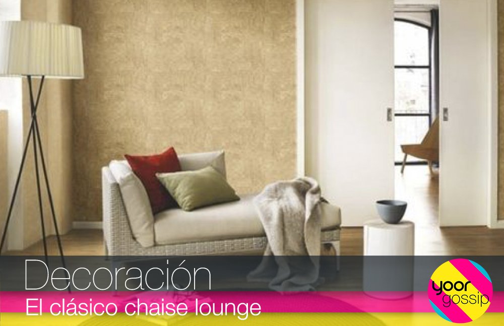 yoortv's tweet photo. @karla_yoortv y @estefap1802 nos dan unos tips para decorar nuestro espacio al estilo "Barroco" en #YoorGossip. https://t.co/pC0U8pwJXk