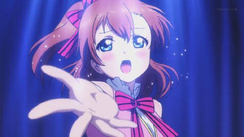 Lacie_0919 tweet picture