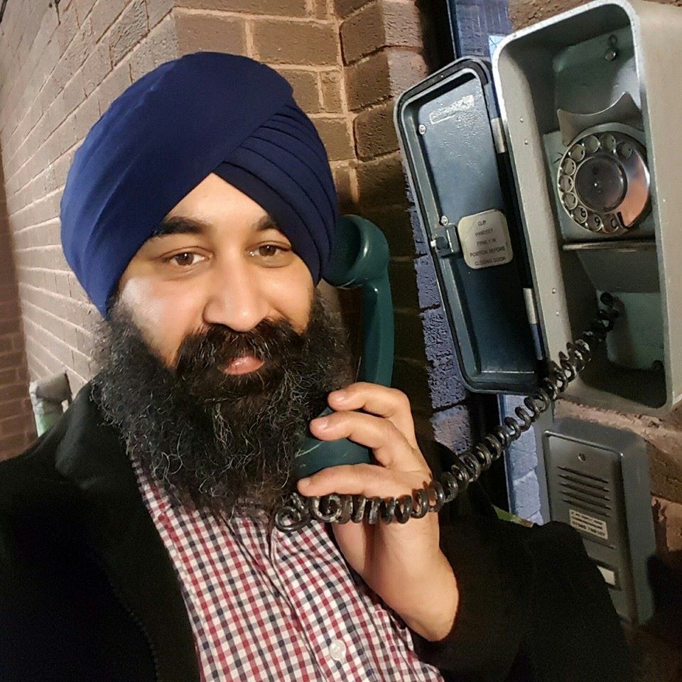 DCBMChamps's tweet photo. Been selfied with @PlymouthChaz for #beardsofplymouth? Show the rest of us at #DCBMC2016! https://t.co/Ek8FEGvzWE https://t.co/Rglkx2kllA