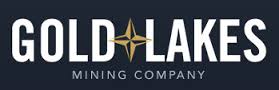 pennystocknoise's tweet photo. UPDATE on $GLLK Today! Story here: https://t.co/Xy0VvTkkso #GLLK #gold #goldmine #mining #pennystocks https://t.co/KKQ186oi1D