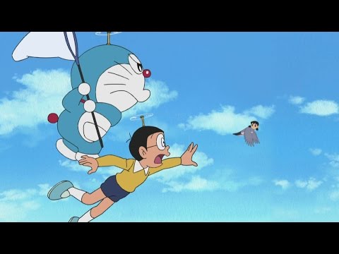 youtube.com/watch?v=c76lfP…