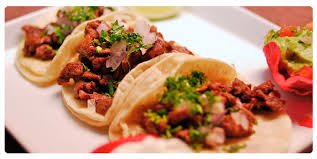 RiversideFL's tweet photo. $2.00 tacos! #LasOlas #Indigo #GoldenLyon #Downtown #TuesdayMotivation #WhatINeedToDoTodayIs #Delicious #SpicyOrNot https://t.co/xx1SPOihCL