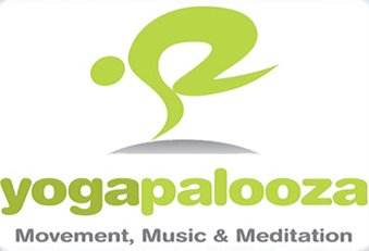 amorhl's tweet photo. Yogapalooza 2016 https://t.co/r8YQVEKuiY https://t.co/r2OXmtz5Wr