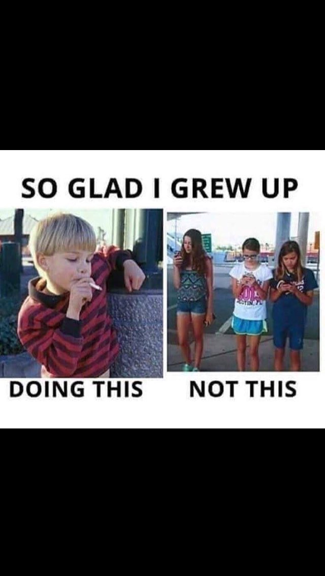 fatnappy's tweet photo. https://t.co/Q8GiwfwzDf