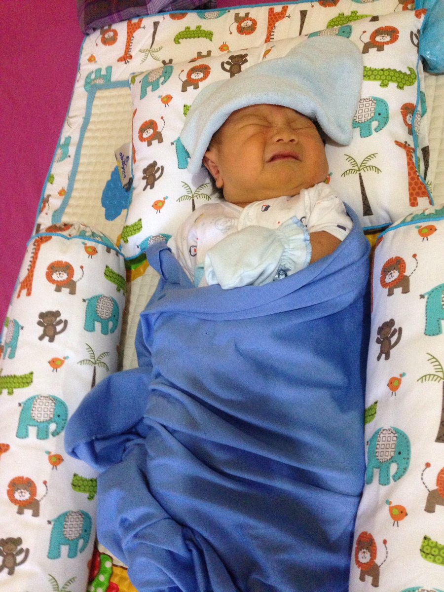 Syif4_KH's tweet photo. https://t.co/5mTor65XY2