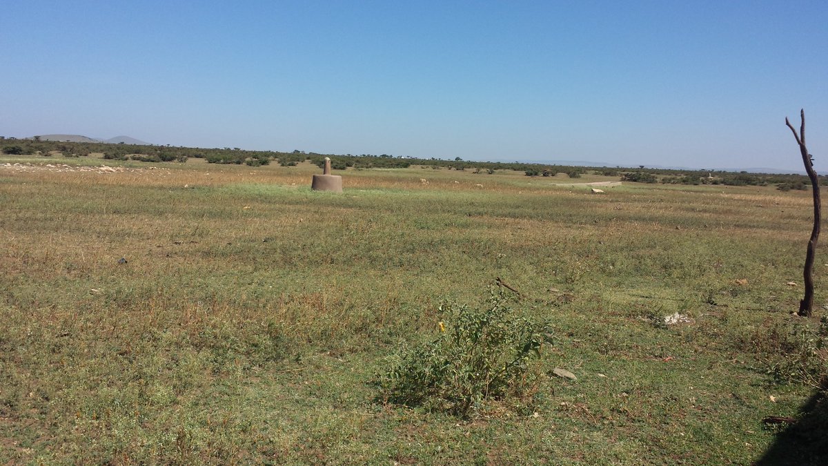 meset_consult's tweet photo. Potential for fodder production &amp; dairy farming? Meset will explore the posibilities. Follow https://t.co/imBQK05DmZ https://t.co/DmtcVmGDd6