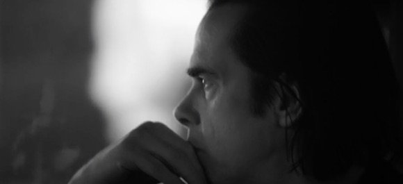 Trailer del filme para el nuevo disco de Nick Cave &amp; The Bad Seeds
numerocero.es/musica/noticia…